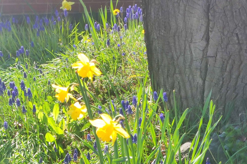 A love that would make me thank&nbsp;God