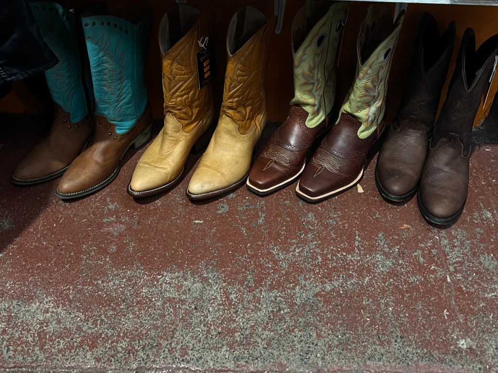 the diary of a girl&nbsp;29/04-23/07